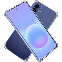 Amazon | Samsung Galaxy A57 5G 128GB｜オーサムアイシーブルー｜AI